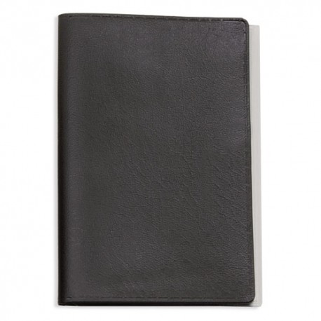 PORTA TARJETAS TRIPLE NE