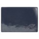 FUNDA JUEGOS AZUL