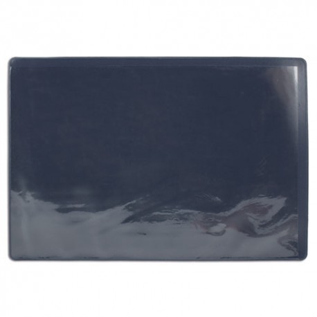FUNDA JUEGOS AZUL