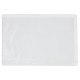 FUNDA JUEGOS BLANCA