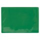 FUNDA JUEGOS VERDE