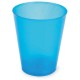 VASO GRAN CUBATA AZUL