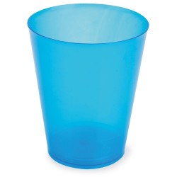 VASO GRAN CUBATA AZUL