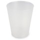 VASO GRAN CUBATA HIELO