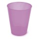 VASO GRAN CUBATA LILA