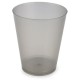 VASO GRAN CUBATA NEGRO