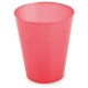 VASO GRAN CUBATA ROJO