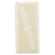 ESTUCHE FLOCADO 1 BOLIGRAFO