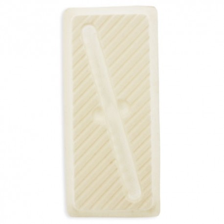 ESTUCHE FLOCADO 1 BOLIGRAFO