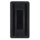 ESTUCHE BOLIGRAFO 2 PCS Y ENCENDEDOR