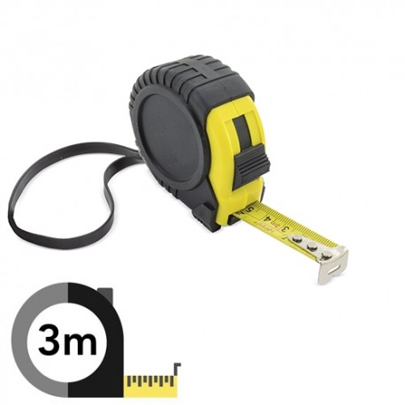 METRO 3M