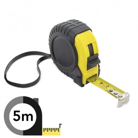 METRO 5M