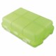 PASTILLERO CONTENEDOR VE