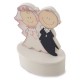 CAJITA BODA