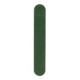 FUNDA DE ANTELINA VERDE