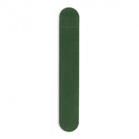 FUNDA DE ANTELINA VERDE