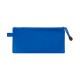 BOLSA FLUE COLOR SMALL AZ