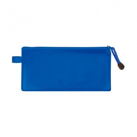 BOLSA FLUE COLOR SMALL AZ