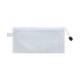 BOLSA FLUE COLOR SMALL BL