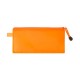 BOLSA FLUE COLOR SMALL NA