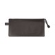 BOLSA FLUE COLOR SMALL NE