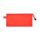 BOLSA FLUE COLOR SMALL RO