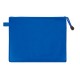 BOLSA FLUE COLOR MEDIUM AZ