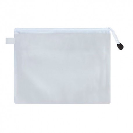 BOLSA FLUE COLOR MEDIUM BL