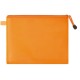BOLSA FLUE COLOR MEDIUM NA