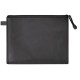 BOLSA FLUE COLOR MEDIUM NE
