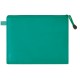 BOLSA FLUE COLOR MEDIUM VE