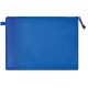 BOLSA FLUE COLOR BIG AZ