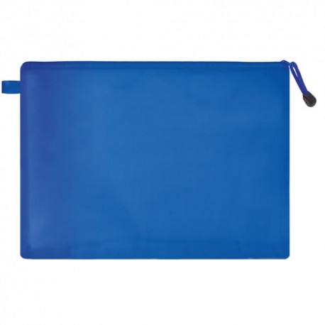BOLSA FLUE COLOR BIG AZ