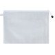BOLSA FLUE COLOR BIG BL