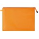 BOLSA FLUE COLOR BIG NA