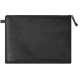 BOLSA FLUE COLOR BIG NE