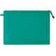BOLSA FLUE COLOR BIG VE