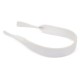 CINTA NEOPRENO BLANCA