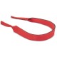 CINTA NEOPRENO ROJO