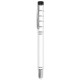 BOLIGRAFO METALICO HIGHLINE BL
