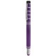 BOLIGRAFO METALICO HIGHLINE LI