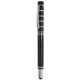 BOLIGRAFO METALICO HIGHLINE NE