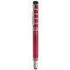 BOLIGRAFO METALICO HIGHLINE RO