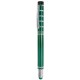 BOLIGRAFO METALICO HIGHLINE VE