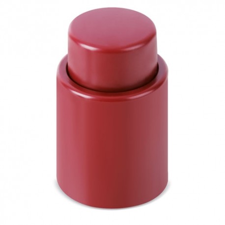TAPON AUTOMATICO DE VACIO BU