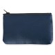 MONEDERO LLAVERO CLASSIC MA