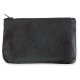 MONEDERO LLAVERO CLASSIC NE