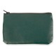 MONEDERO LLAVERO CLASSIC VE