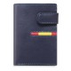 CARTERA MONEDERO BANDERA ESP