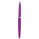 ROLLER DESIGN PLUS P DELONE